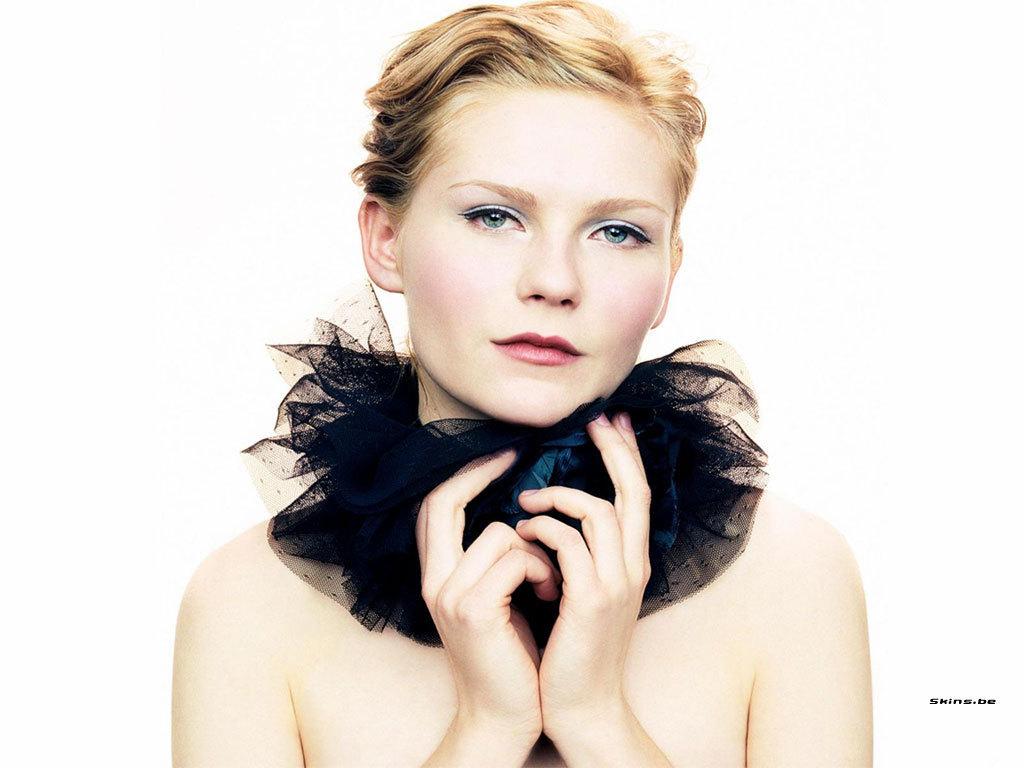 Kirsten-kirsten-dunst-1679263-1024-768