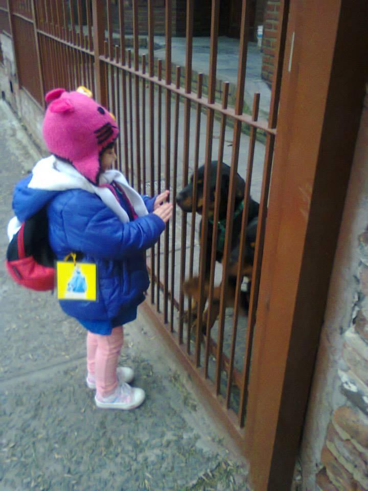 10641120_832446286817563_3459096080691131626_n