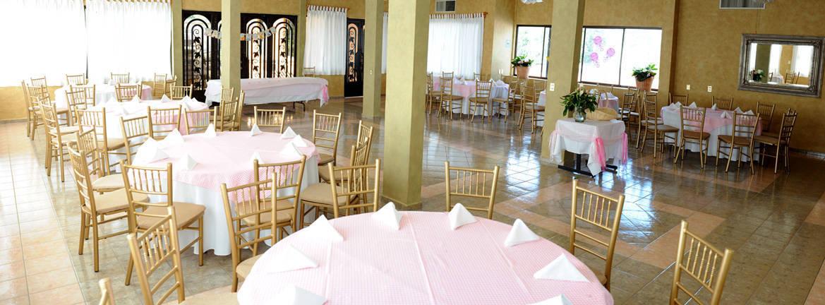como hacer una decoracion de salon para baby shower
