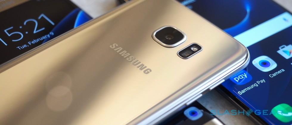 samsung-galaxy-s7-hero-0-980x420