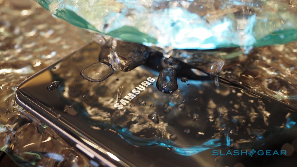 samsung-galaxy-s7-s7edge-sg-47-1