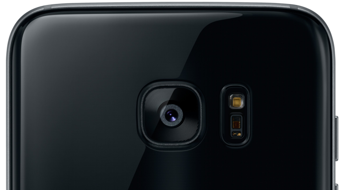 camara_samsung_galaxy_s7