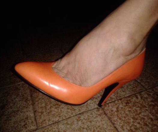 zapatos-tacones-color-naranja-anaranjados-sin-estrenar-345401-MLV20325583296_062015-O