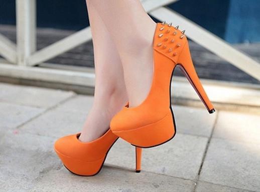 484da9a8fe81d92cb109a59ab6f8685a