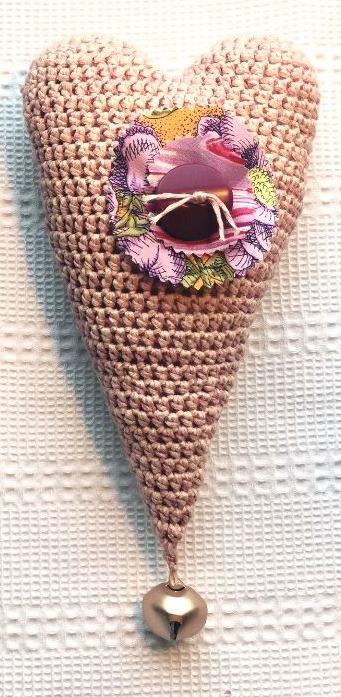Claud-Czn-Crochet (1) - copia
