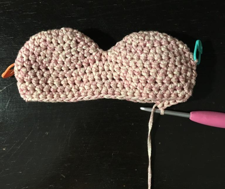 Claud-Czn-Crochet (2)