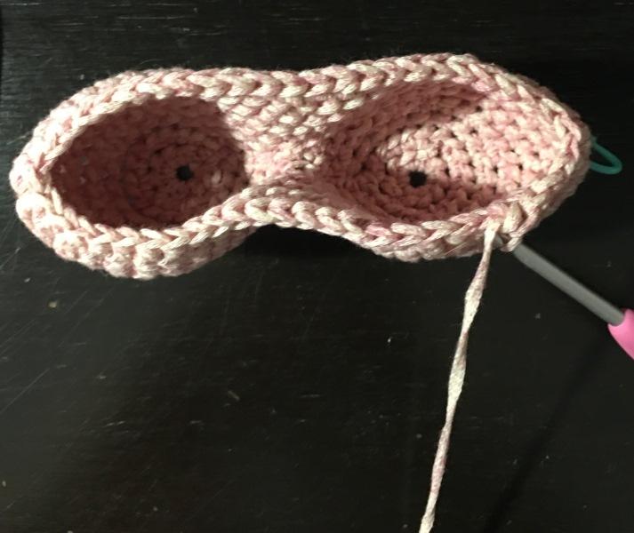 Claud-Czn-Crochet (3)