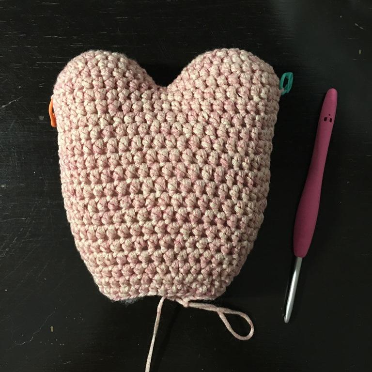 Claud-Czn-Crochet (4)