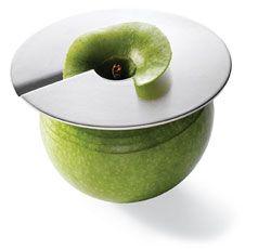 3f6c6500f81a2cb0d9df1b12d042b713