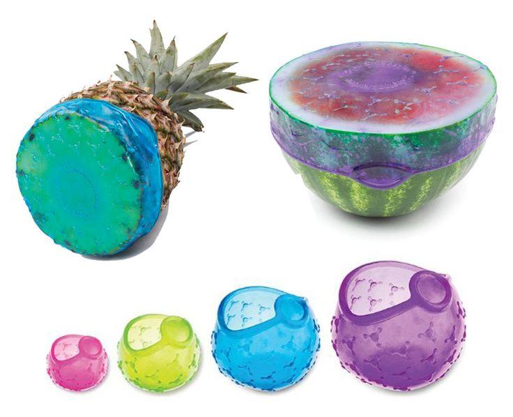 b0498e58b82d5e368a8af8ec7695766e