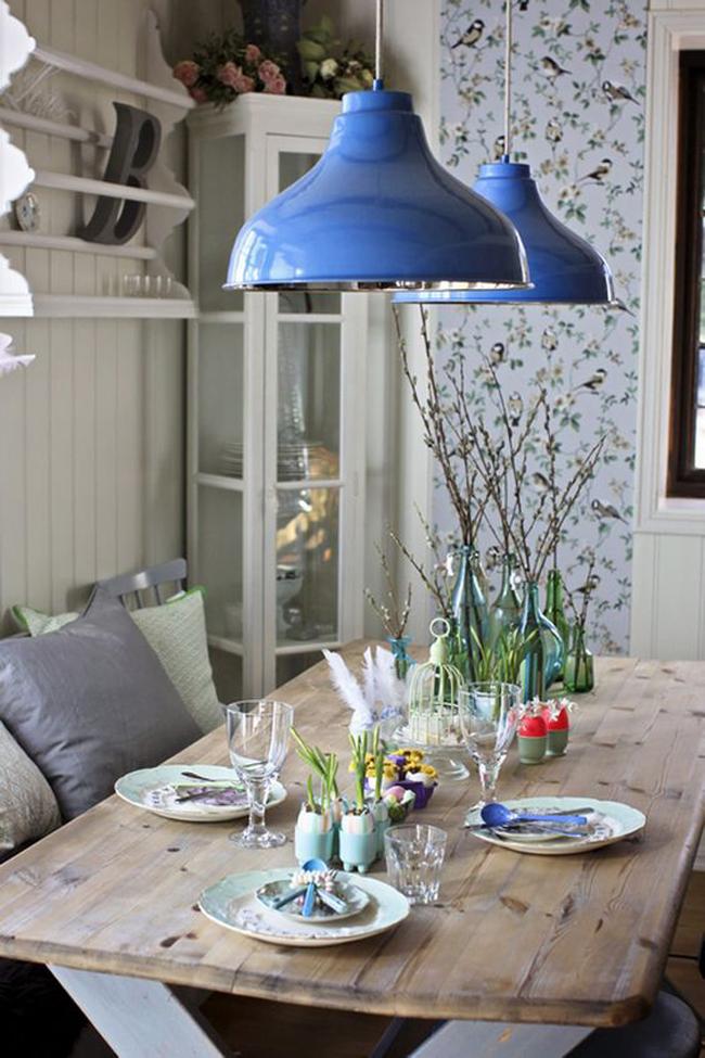 lamparas-industriales-comedor-03