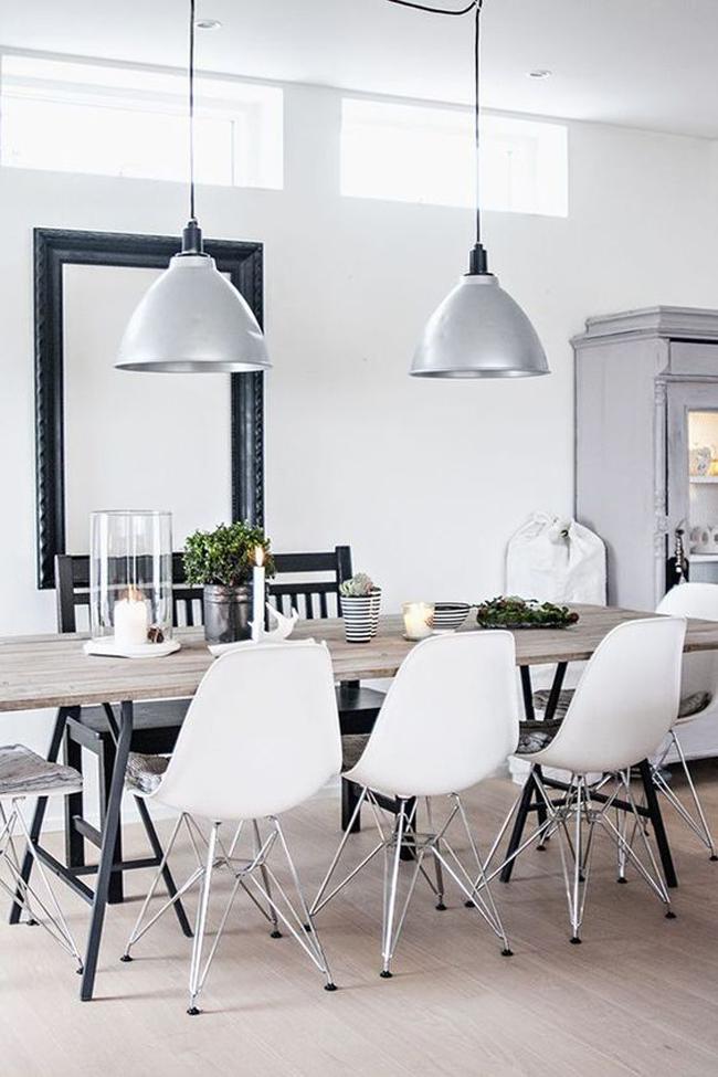 lamparas-industriales-comedor-11