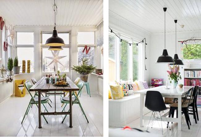 lamparas-industriales-comedor-12