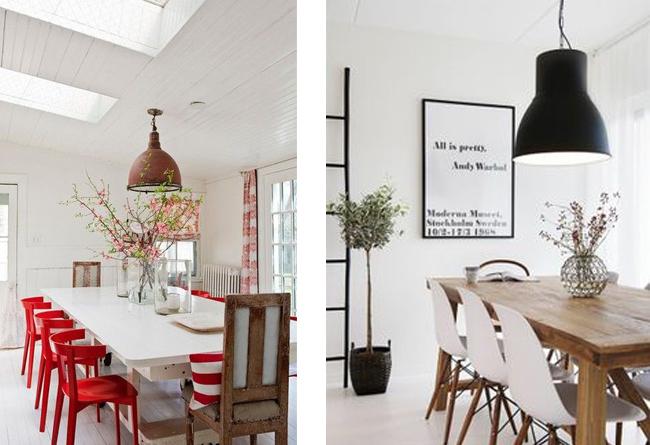 lamparas-industriales-comedor-13