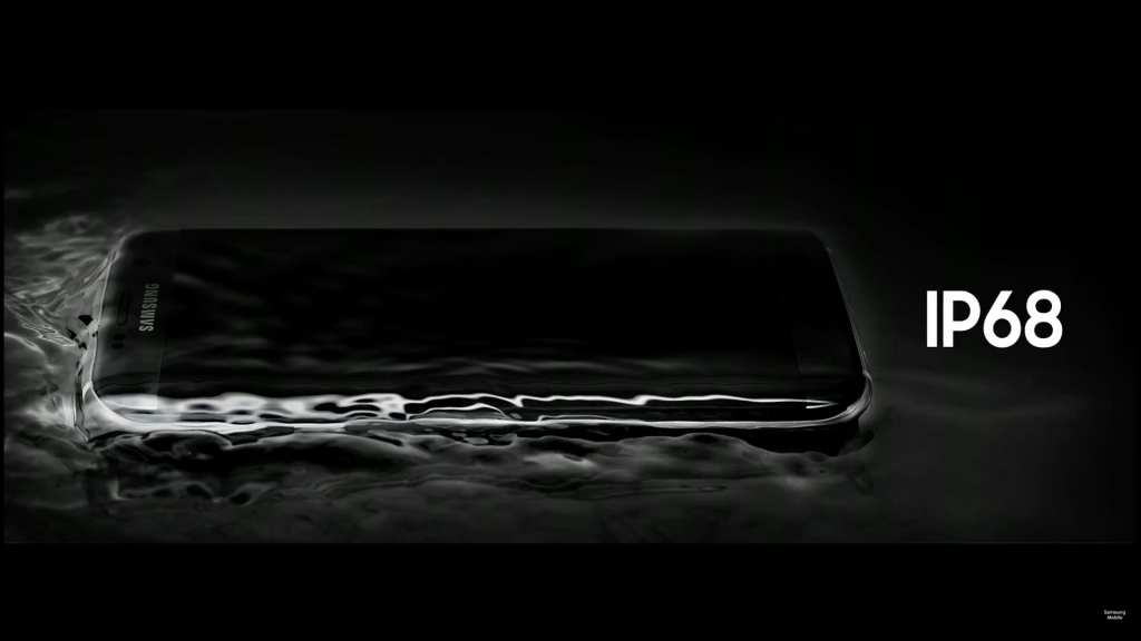 Captura de pantalla 2016-02-21 a las 19.22.59