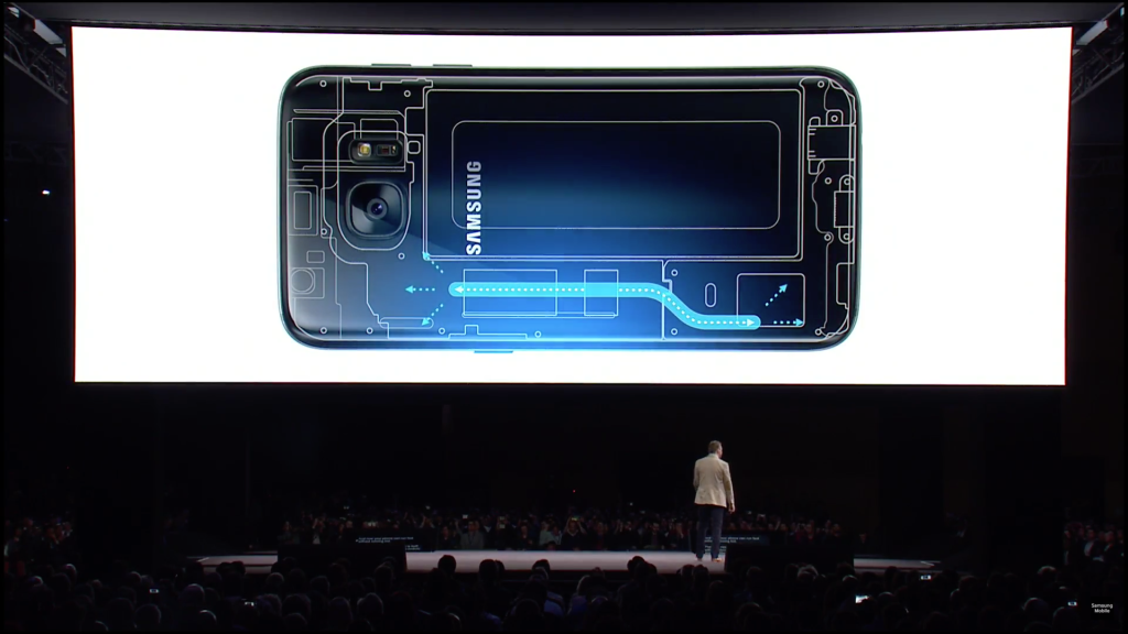 Captura de pantalla 2016-02-21 a las 19.30.56