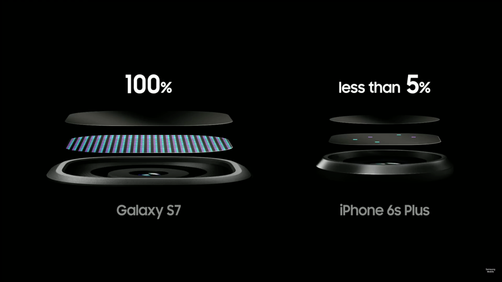 Captura de pantalla 2016-02-21 a las 19.27.32