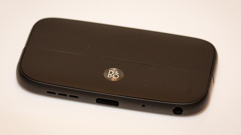 lg-hi-fi-plus-1121-001