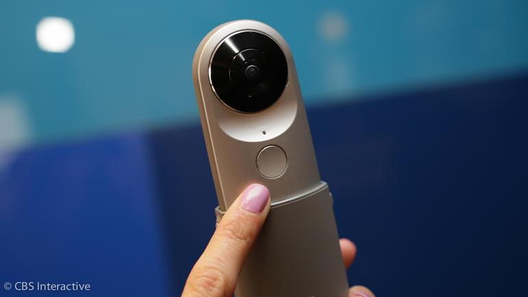 lg-360-cam-02
