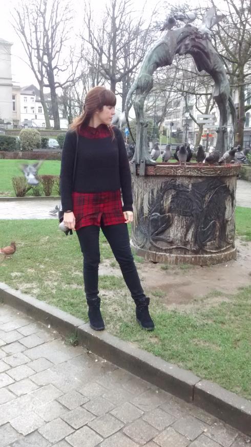 IMG_20160214_115240028