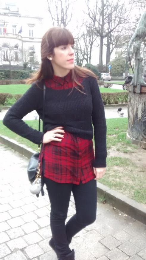 IMG_20160214_115322179