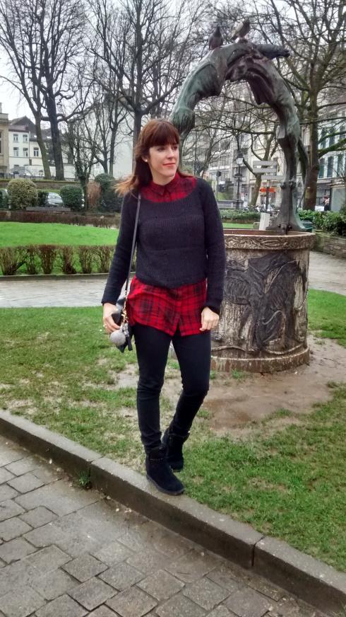 IMG_20160214_115210376_HDR