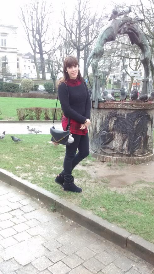 IMG_20160214_115250035