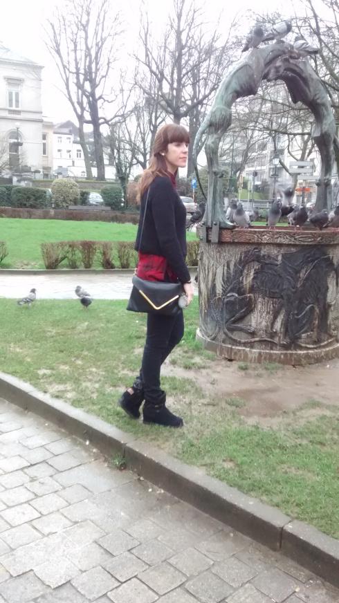 IMG_20160214_115253276