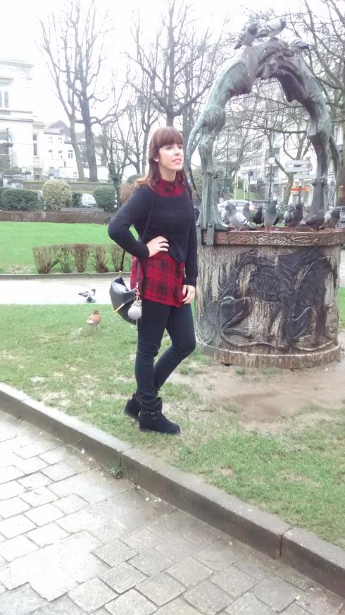 IMG_20160214_115246549