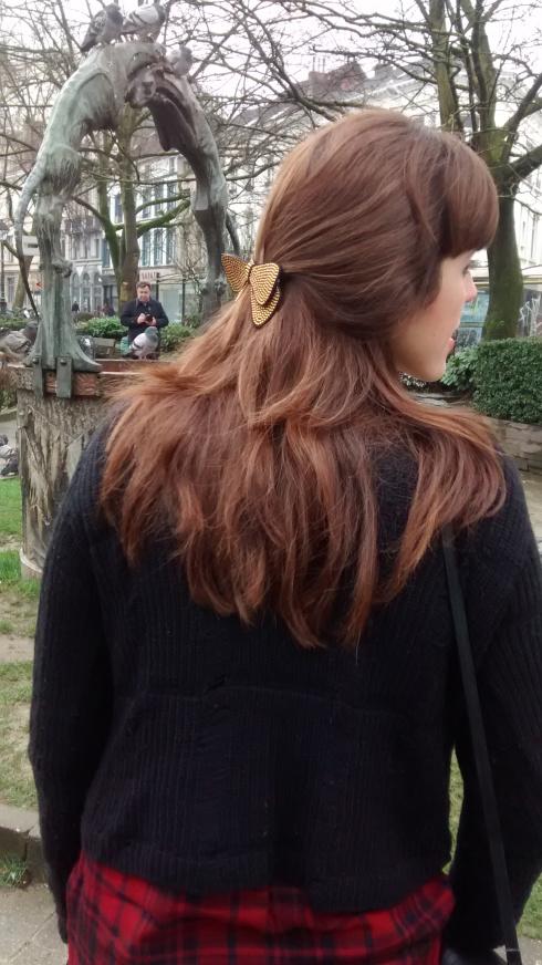 IMG_20160214_115353239