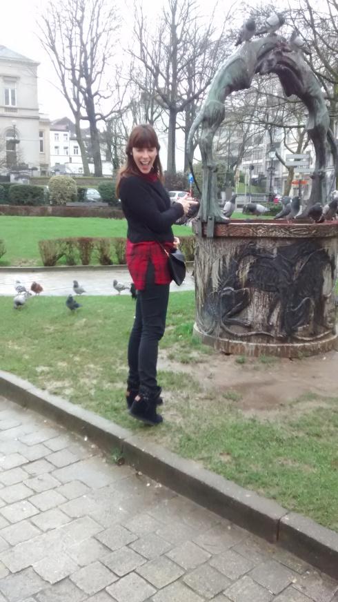 IMG_20160214_115304139