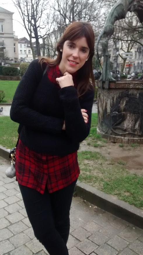 IMG_20160214_115331955