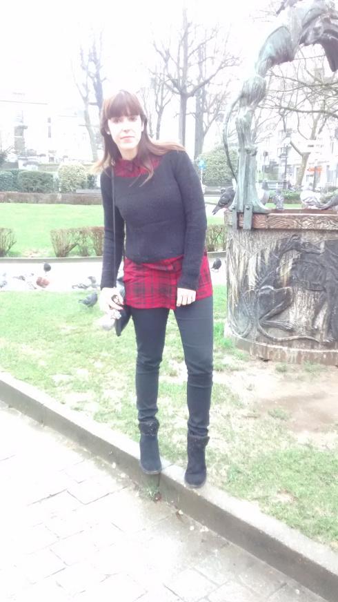 IMG_20160214_115311175