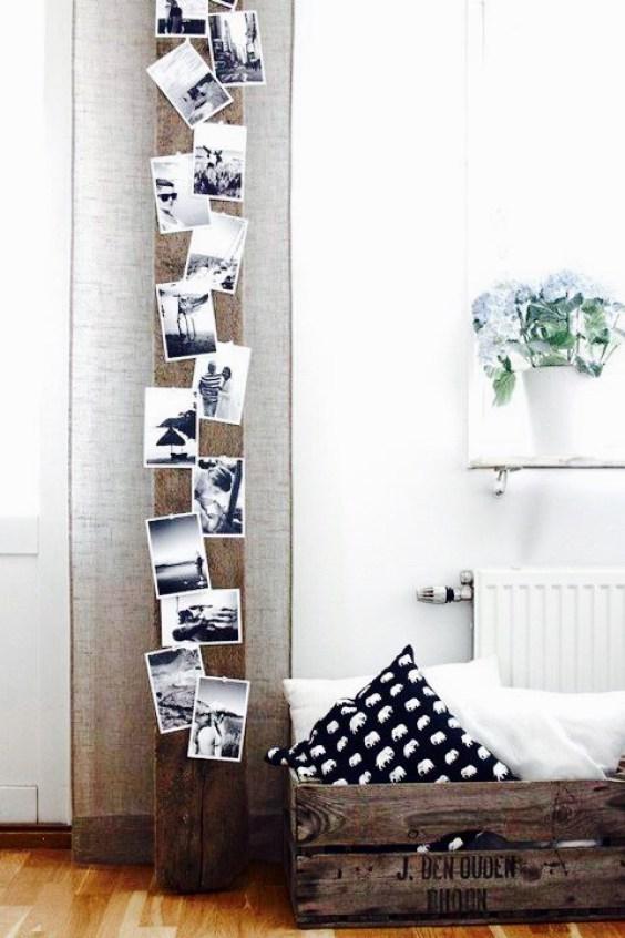 decoracion de pared paula casielles 11 (1)