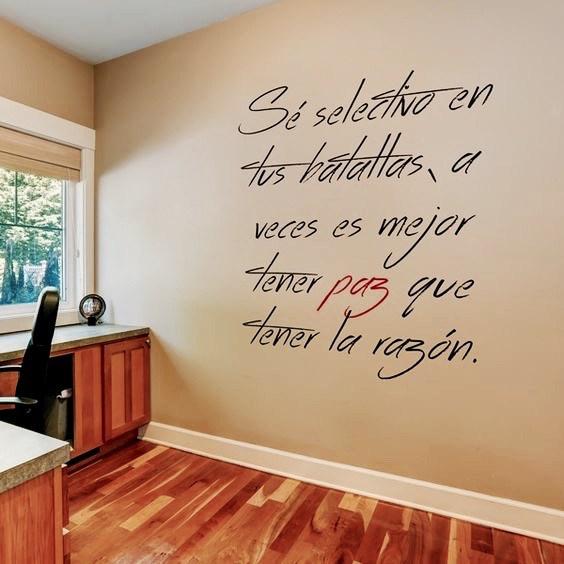 decoracion de pared paula casielles9