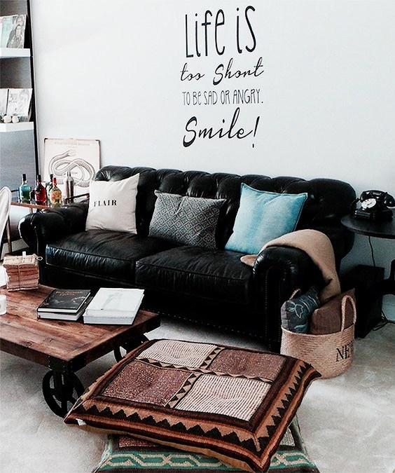 decoracion de pared paula casielles10