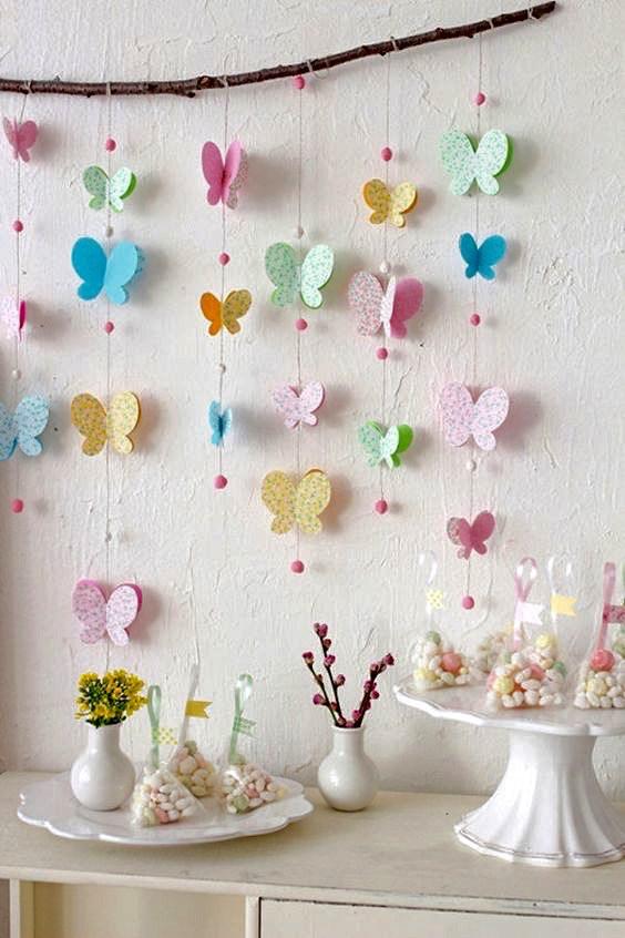 decoracion de pared paula casielles2