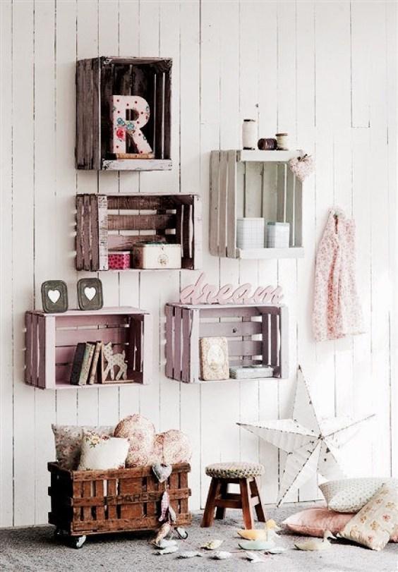 decoracion de pared paula casielles1