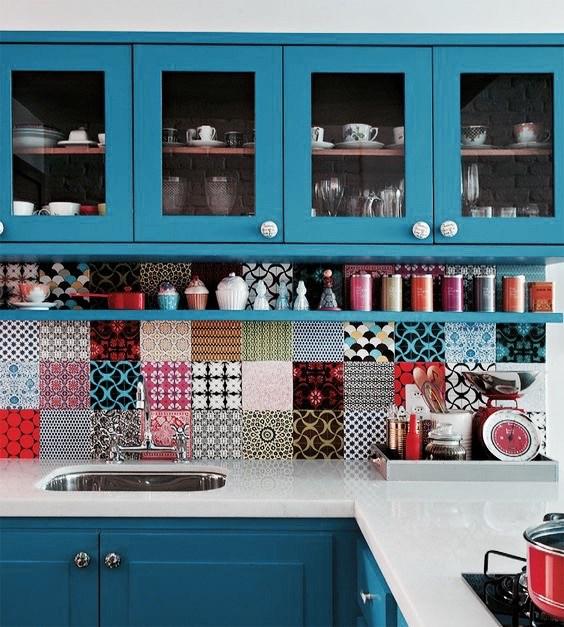 decoracion de pared paula casielles5