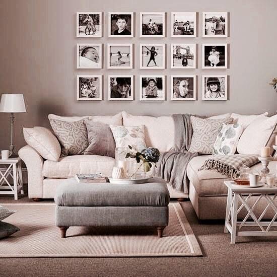 decoracion de pared paula casielles7