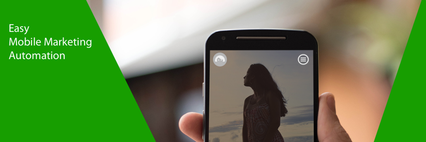 5 trucos para conseguir más descargas para tu aplicación usando las redes sociales