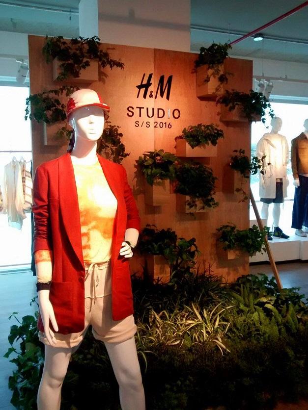 H&M Studio PrimaveraVerano 2016_#HMPeru_#HMStudioSS16_blog Fashion Everywhere por Ana López_www.fashioneverywhere (8)