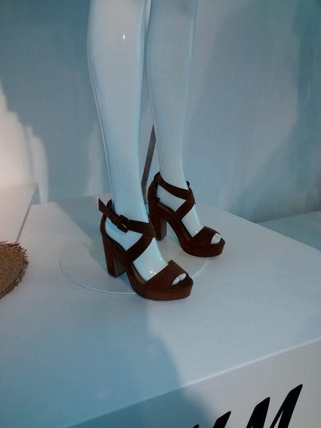 H&M Studio PrimaveraVerano 2016_#HMPeru_#HMStudioSS16_blog Fashion Everywhere por Ana López_www.fashioneverywhere (6)