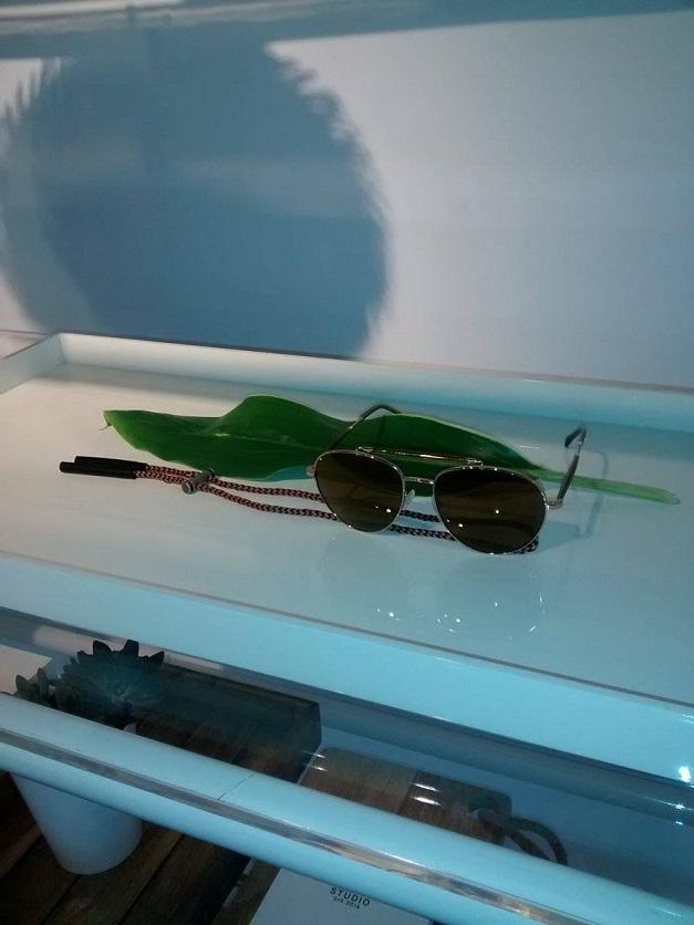 H&M Studio PrimaveraVerano 2016_#HMPeru_#HMStudioSS16_blog Fashion Everywhere por Ana López_www.fashioneverywhere (5)