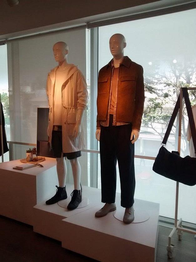 H&M Studio PrimaveraVerano 2016_#HMPeru_#HMStudioSS16_blog Fashion Everywhere por Ana López_www.fashioneverywhere (4)