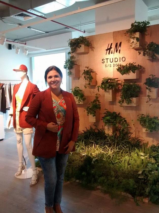 H&M Studio PrimaveraVerano 2016_#HMPeru_#HMStudioSS16_blog Fashion Everywhere por Ana López_www.fashioneverywhere (19)
