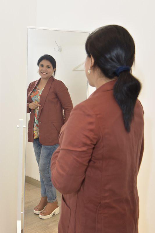 H&M Studio PrimaveraVerano 2016_#HMPeru_#HMStudioSS16_blog Fashion Everywhere por Ana López_www.fashioneverywhere (20)