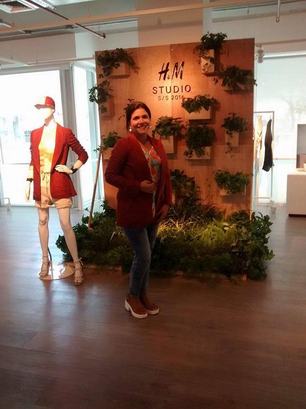 H&M Studio PrimaveraVerano 2016_#HMPeru_#HMStudioSS16_blog Fashion Everywhere por Ana López_www.fashioneverywhere (3)