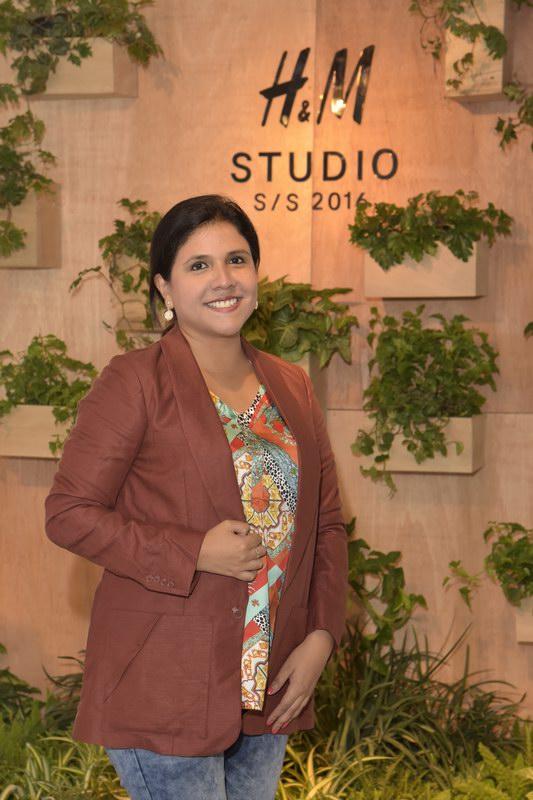 H&M Studio PrimaveraVerano 2016_#HMPeru_#HMStudioSS16_blog Fashion Everywhere por Ana López_www.fashioneverywhere (21)