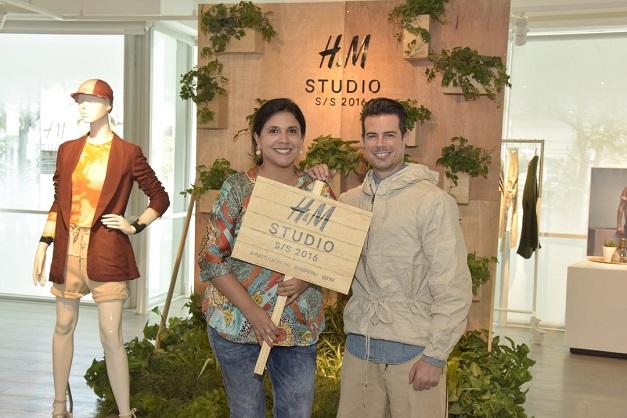 H&M Studio PrimaveraVerano 2016_#HMPeru_#HMStudioSS16_blog Fashion Everywhere por Ana López_www.fashioneverywhere (22)